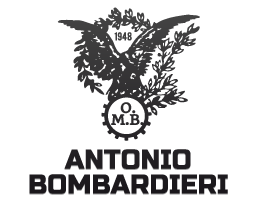 Antonio Bombardieri Srl
